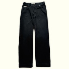 Jean baggy rica d'occasion  Pontault-Combault