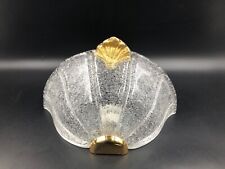 Bellissima applique lampadario usato  Ardea