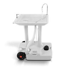 Serenelife wheeled foot for sale  Newburgh