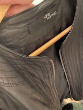 Jane norman black for sale  LONDON