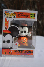 Funko disney pop d'occasion  Expédié en Belgium