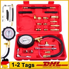 Auto manometer benzin gebraucht kaufen  Deutschland