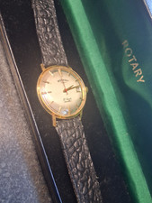 Vintage rotary 1960 for sale  ROMNEY MARSH
