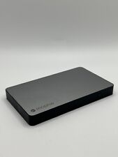 Mophie powerstation 6.2k for sale  Boise