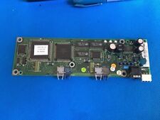 Placa-mãe placa de controle Inverter ACS600 NAMC-11C comprar usado  Enviando para Brazil