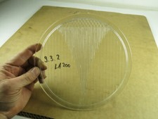 Nos hella 200 gebraucht kaufen  Riedlingen