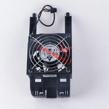 Ventiladores de servidor HP/HP ML150G9 792348-001/780575-001 comprar usado  Enviando para Brazil