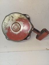 Tecumseh hh60 troy for sale  Fort Wayne