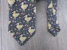 University oxford dodo for sale  LEEDS