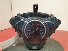 honda sh 300 2017 sh300 for sale  THAME