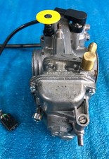 Original keihn fcr for sale  Zanesville