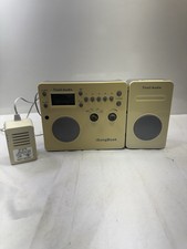 Tivoli audio isongbook for sale  Dallas