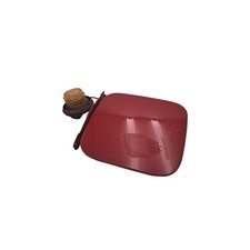 Sportello carburante nissan usato  Ferrara