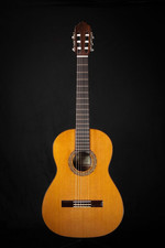 Esteve 4st handmade for sale  NEW MALDEN