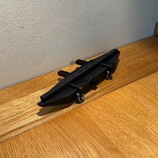 Traxxas trx4 defender for sale  ALDERSHOT