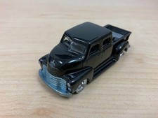 Hot wheels ultra for sale  USA