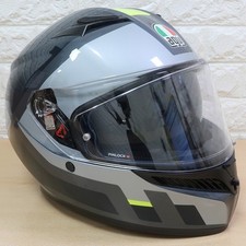 Agv full face for sale  BOSTON