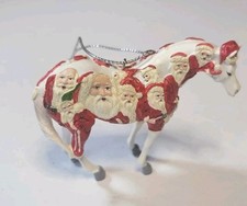 Painted ponies retired for sale  Burleson