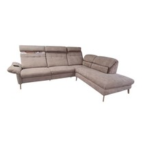 Natura ecksofa jacksonville gebraucht kaufen  Bonn