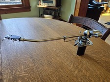 Sme 3012 series for sale  Marquette