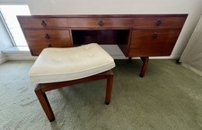 Plan gomme stall for sale  BEXHILL-ON-SEA