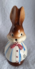 Vintage 1767 goebel for sale  LEEDS