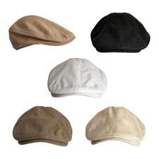 Chapeau béret français d'occasion Chapeau béret français d'occasion  Expédié en France