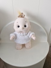 Rag doll new for sale  BECCLES
