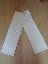Pantalon large éponge d'occasion  Illzach