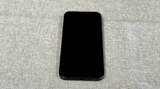 Apple iphone pro for sale  Everett