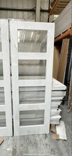 78x27 35mm shaker for sale  LEEDS