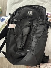 Karrimor urban 30l for sale  UK