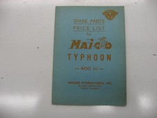 1955 1956 1957 d'occasion  Expédié en Belgium