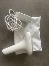 Lumea advanced épilateur d'occasion  Tassin-la-Demi-Lune
