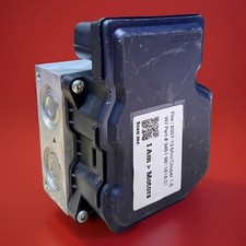 Refurbished abs brake for sale  Corona