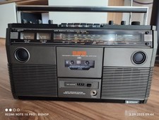 radiomagnetofon kasprzak na sprzedaż  PL