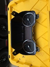 113 xxx miles for sale  Milan