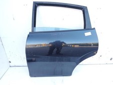 Porta posteriore seat usato  Reggio Emilia