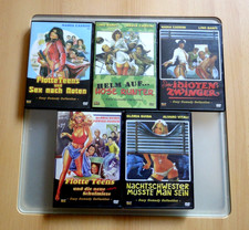 gloria guida gebraucht kaufen  Hachenburg