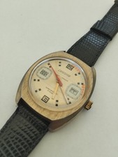 Montre concorde modèle d'occasion  Reims