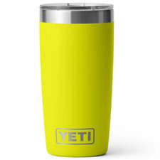 Yeti rambler tumbler for sale  UK