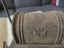 signalisation ferroviaire d'occasion signalisation ferroviaire d'occasion  Bourg-de-Péage