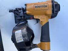 Bostitch ic50 industrial for sale  WOLVERHAMPTON