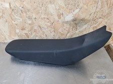 Selle derbi drd d'occasion  Le Lion-d'Angers