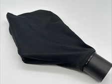 New dust bag for sale  Fort Worth