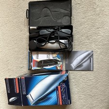 Remington hc8017 professional for sale  ST. NEOTS