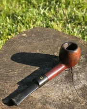 Vintage estate tobacco for sale  Dearborn Heights