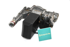 Vaillant 053168 gasarmatur gebraucht kaufen  Remscheid