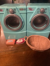 dryer works washer for sale dryer works washer for sale Cincinnati