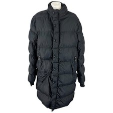 Moncler coat women for sale  OSSETT